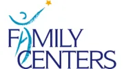 Family Centers