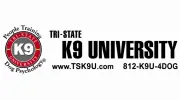 Tri State K9 University