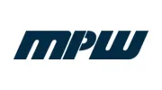 MPW Industrial Services