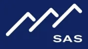 Sierra Automated Systems