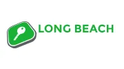 Long Beach Locksmith