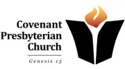 Covenant Presbyterian Church