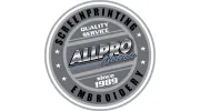 Allpromotion