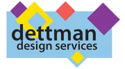 Dettman Design Services