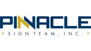 Pinnacle Signs