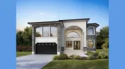 Archway Designs