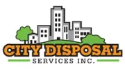 City Disposal Services