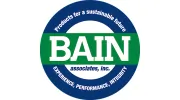 Bain Associates