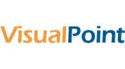 Visual Point