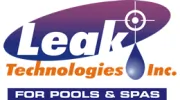 Leak Technologies
