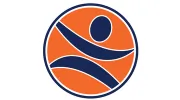 Orthopedic Physical Therapy