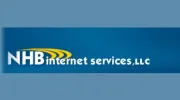 NHB Internet Services
