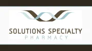 Solutions Specialty Pharmacy
