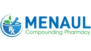 Menaul Compounding Pharmacy