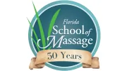 Florida School Of Massage