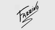 Fazzino