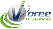 Voree Inc IT Solutions