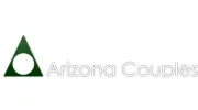 Arizona Couples