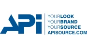 API