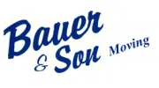 Bauer & Son Moving