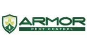 Armor Pest Control