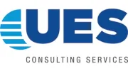 Underground Environmental Service