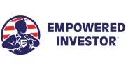 Platinum Properties Investor