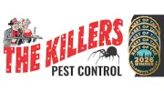 Killers