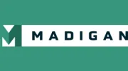 FW Madigan