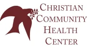 Christian Community Health Center