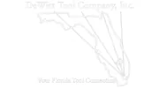 De Witt Tool