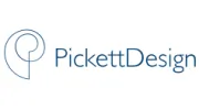 Pickett Design