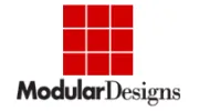 Modular Designs