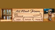 All Wood Floors