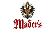 Mader's Restaurant