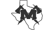 Martin Warrior Football