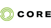 Core- Center Of Real Energy Fitness Studio