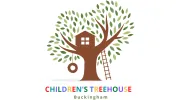 Children's Treehouse North