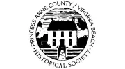 Virginia Beach Historical Society
