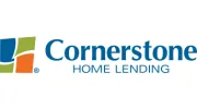 Cornerstone Home Lending