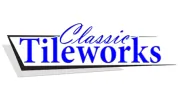 Classic Tileworks
