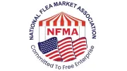 Smiley's Flea Market