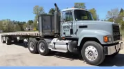 National Machinery Movers