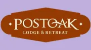 Post Oak Lodge