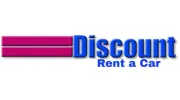 Discount Rent A Car