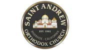 Saint Andrew Orthodox Church