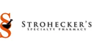 Strohecker's