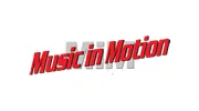 Music In Motion By Z-104