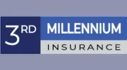 3rd Millennium Insurance Service