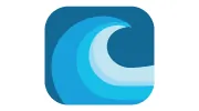 Coastal Roofing